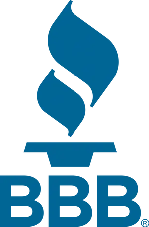 BBB