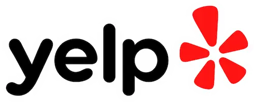 Yelp